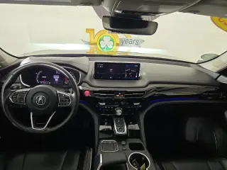 2023 Acura MDX