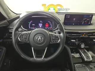 2023 Acura MDX