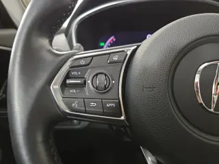 2023 Acura MDX