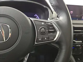 2023 Acura MDX