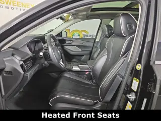 2023 Acura MDX