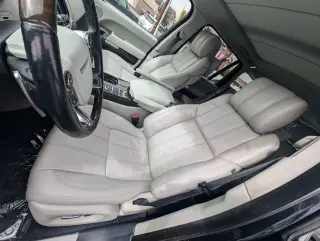 2014 Land Rover Range Rover