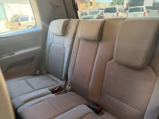 2013 Honda Pilot