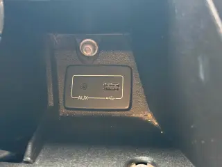 2019 RAM Promaster