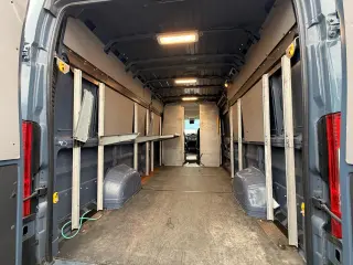 2019 RAM Promaster