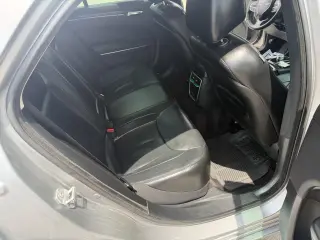 2017 Chrysler 300