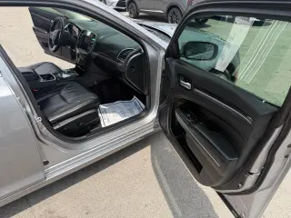 2017 Chrysler 300