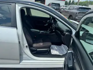 2020 Nissan Sentra