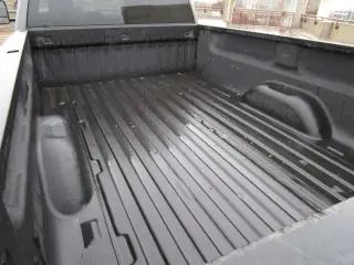 2011 CHEVROLET SILVERADO 2500 HD CREW CAB