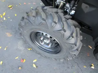 2023 HONDA PIONEER