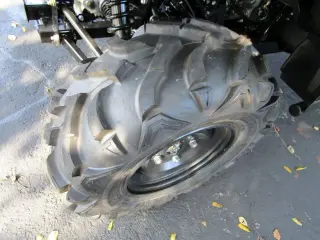 2023 HONDA PIONEER