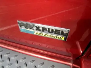 2007 JEEP COMMANDER