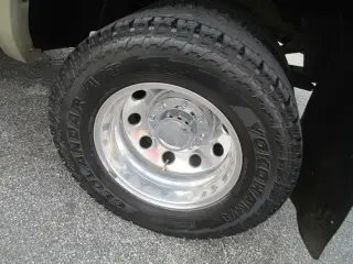 2011 RAM 3500 CREW CAB