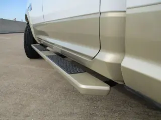 2011 RAM 3500 CREW CAB