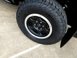 2013 Toyota Tacoma Double Cab