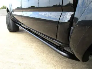 2013 Toyota Tacoma Double Cab