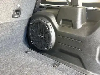 Jeep Wrangler Unlimited 2022 4x4 Rubicon 4dr SUV