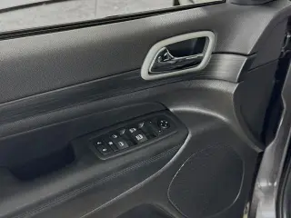 Jeep Grand Cherokee 2021 4x2 Laredo E 4dr SUV