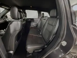 Jeep Grand Cherokee 2021 4x2 Laredo E 4dr SUV