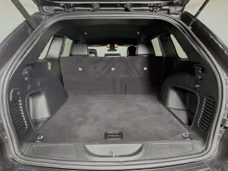 Jeep Grand Cherokee 2021 4x2 Laredo E 4dr SUV