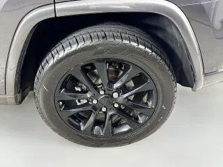 Jeep Grand Cherokee 2021 4x2 Laredo E 4dr SUV