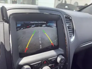 Dodge Durango 2018 AWD R/T 4dr SUV
