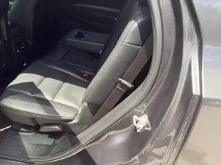 Dodge Durango 2018 AWD R/T 4dr SUV
