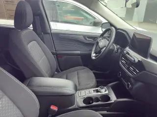 Ford Escape 2023 Active 4dr SUV