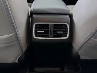 Honda CR-V 2015 EX-L 4dr SUV