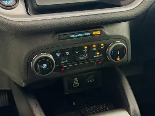 Ford Bronco Sport 2024 AWD Big Bend 4dr SUV