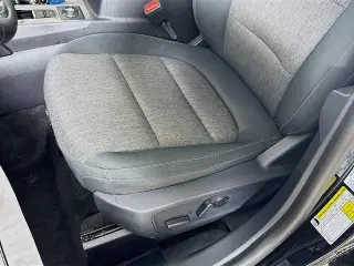 Ford Bronco Sport 2024 AWD Big Bend 4dr SUV