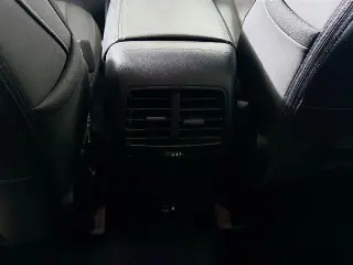 Ford Bronco Sport 2024 AWD Big Bend 4dr SUV