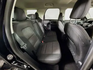 Ford Bronco Sport 2024 AWD Big Bend 4dr SUV