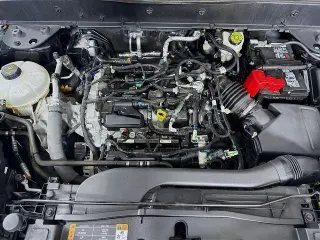 Ford Bronco Sport 2024 AWD Big Bend 4dr SUV