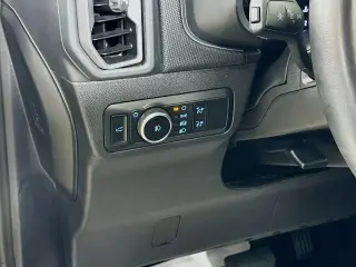 Ford Bronco Sport 2024 AWD Big Bend 4dr SUV
