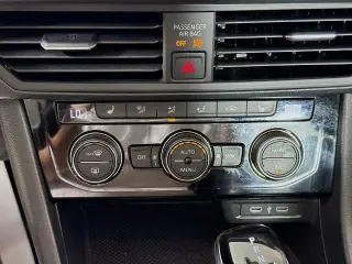 Volkswagen Jetta 2024 SE 4dr Sedan