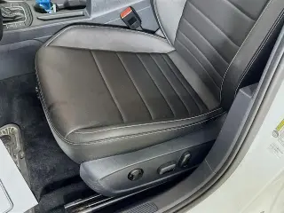 Volkswagen Jetta 2024 SE 4dr Sedan
