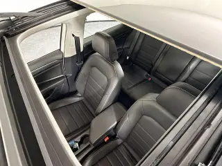 Volkswagen Jetta 2024 SE 4dr Sedan