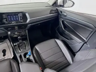 Volkswagen Jetta 2024 SE 4dr Sedan