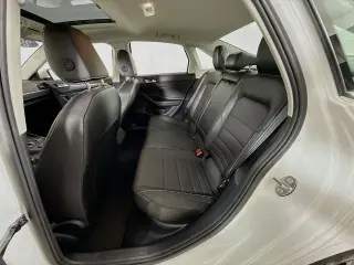Volkswagen Jetta 2024 SE 4dr Sedan