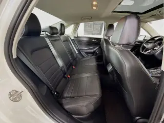 Volkswagen Jetta 2024 SE 4dr Sedan