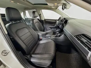 Volkswagen Jetta 2024 SE 4dr Sedan