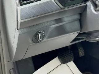 Volkswagen Jetta 2024 SE 4dr Sedan