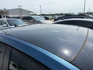 Volkswagen Jetta 2019 SEL 4dr Sedan ULEV