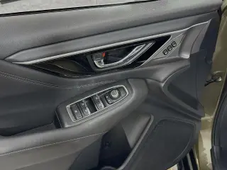 Subaru Outback 2021 AWD Limited 4dr Crossover