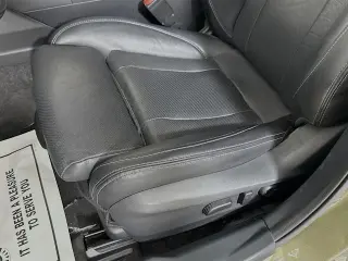 Subaru Outback 2021 AWD Limited 4dr Crossover