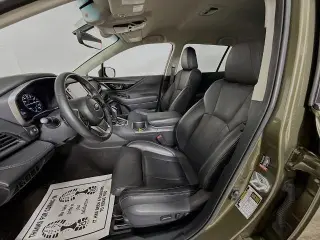 Subaru Outback 2021 AWD Limited 4dr Crossover