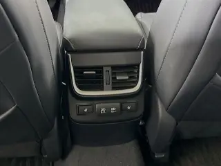 Subaru Outback 2021 AWD Limited 4dr Crossover