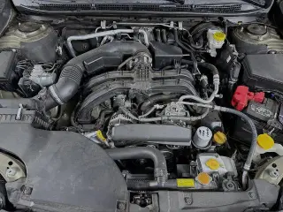 Subaru Outback 2021 AWD Limited 4dr Crossover