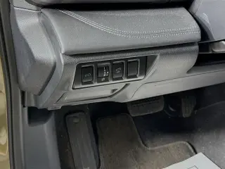 Subaru Outback 2021 AWD Limited 4dr Crossover